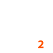 Stap 2: Laatste Check-up