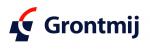 GRONTMIJ