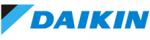 Daikin Airconditioning Netherlands B.V.