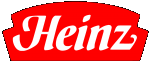 H.J. Heinz BV