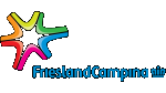 Friesland Campina